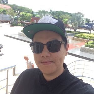 Meet your Posher, Phan